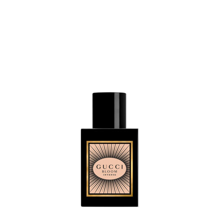 블룸 오 드 퍼퓸 인텐스 포 우먼 30ml(1oz)