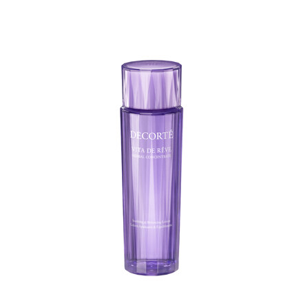 VITA DE REVE Herbal Concentrate Lotion 150ml (草本浓缩化妆水)