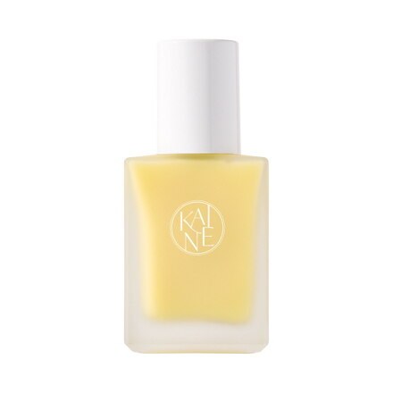 비타 드롭 세럼 30ml,카이네 세럼