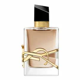 LIBRE EDP Floral 50ML