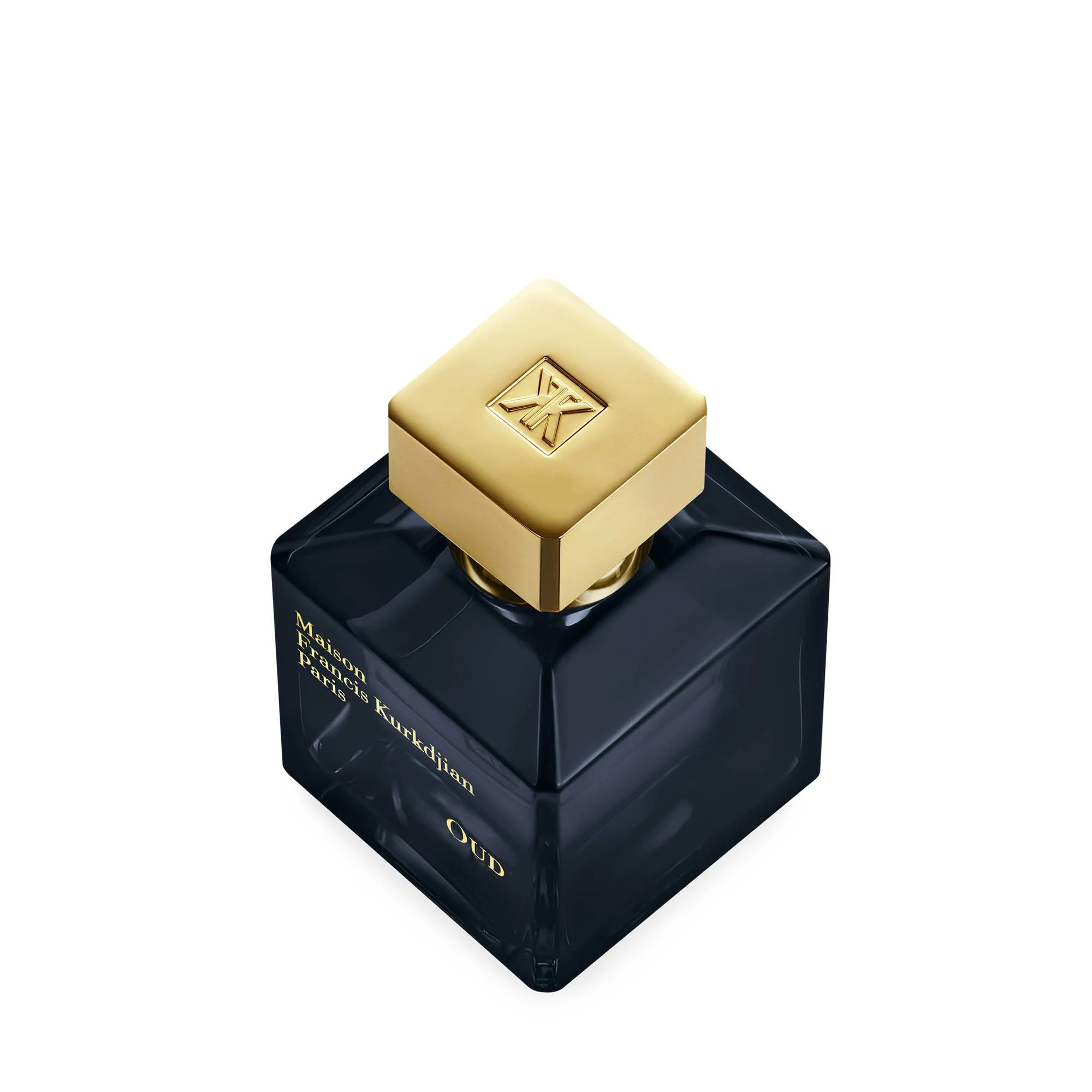 신세계인터넷면세점-메종프란시스커정-perfume_for_man-OUD Eau de parfum 70ml