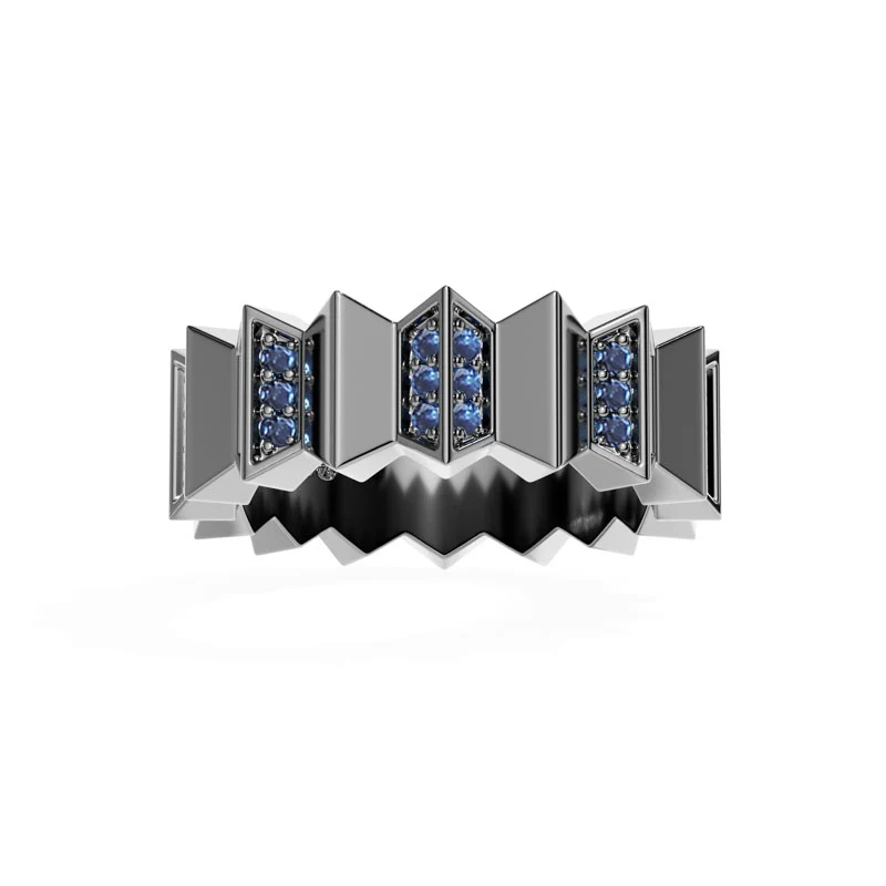 신세계인터넷면세점-에이피엠모나코-ring-W23466KBR62