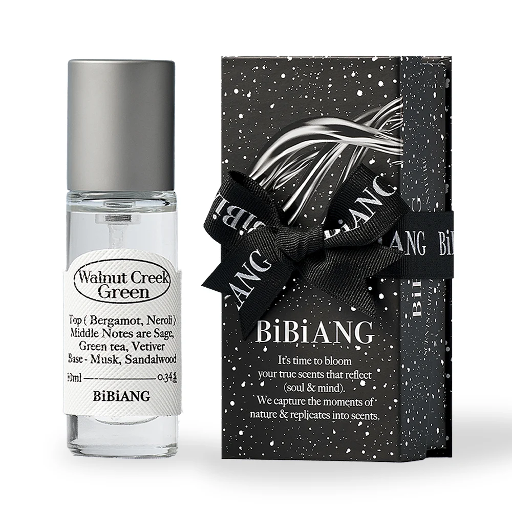 신세계인터넷면세점-비비앙-perfume_for_man-오드퍼퓸 향수 10ml 월넛크릭 그린
