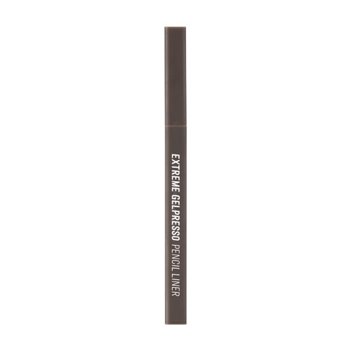 韩际新世界网上免税店-珂莱欧--EXTREME GELPRESSO PENCIL LINER  004 gray brown 眼线笔 0.35G