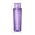 신세계인터넷면세점-데코르테-FacialCare-VITA DE REVE HERBAL CONCENTRATE LOTION 300ml