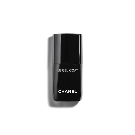 르 젤 코트 13ml