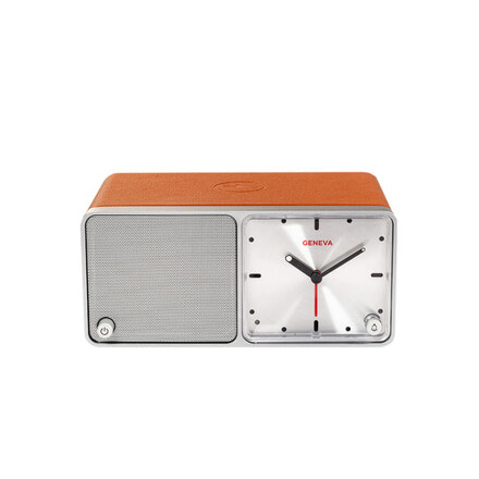 GENEVA - TIME_COGNAC