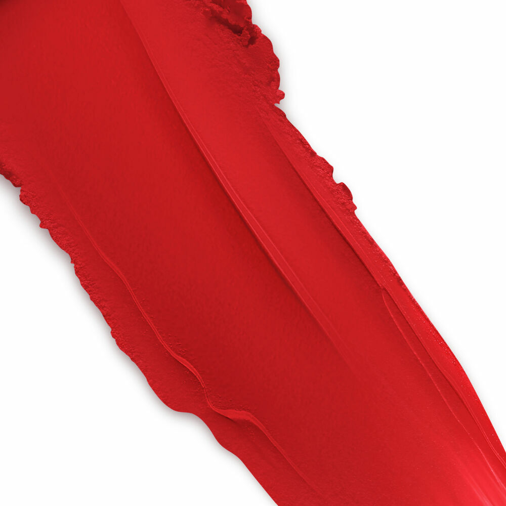 신세계인터넷면세점-디올-립메이크업-ROUGE DIOR LIPSTICK 999 VELVET FINISH 3.5G