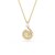 신세계인터넷면세점-스와로브스키-necklace-SNAKE:PEND WHITE/GOS