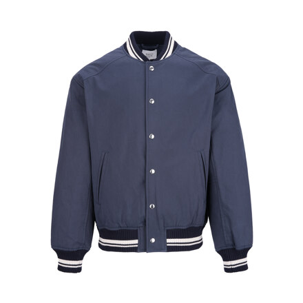 TEDDY BLOUSON
