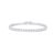 신세계인터넷면세점-스톤헨지-bracelet-SA25B25P 14K 1부랩다이아몬드 팔찌