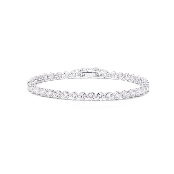 신세계인터넷면세점-스톤헨지-bracelet-SA25B25P 14K 1부랩다이아몬드 팔찌