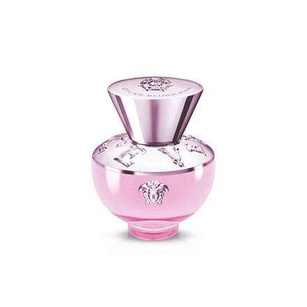 DYLAN BLUSH PINK 50ML