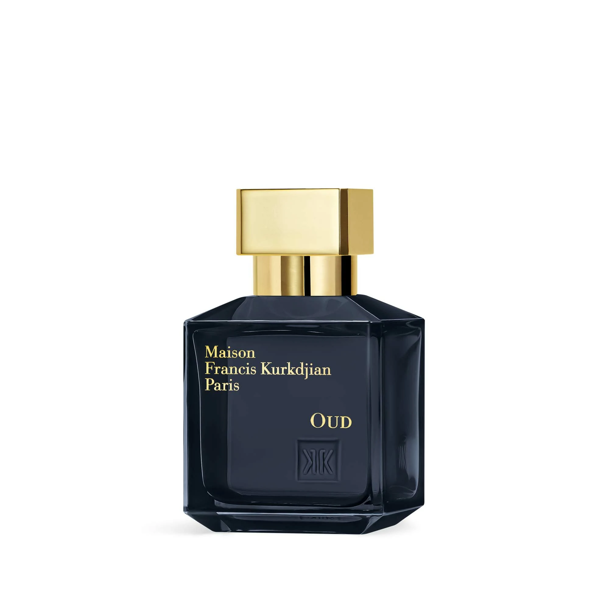 신세계인터넷면세점-메종프란시스커정-perfume_for_man-OUD Eau de parfum 70ml