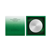 신세계인터넷면세점-동구밭-Handcare-퍼퓸 핸드크림 허브우드 60g