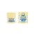 신세계인터넷면세점-체이싱래빗-Cleansers-[4+1 증정] 버터 그라인딩 클렌징 밤 50ml