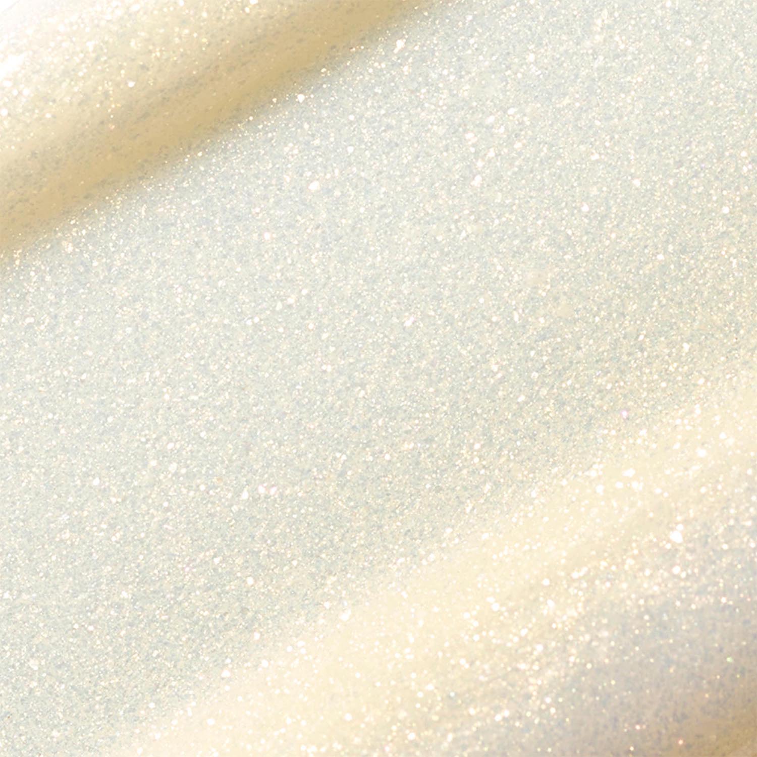 韩际新世界网上免税店-魅可-lipmakeup-魅可炫彩丰盈润唇膏 #SOLAR SPARKS