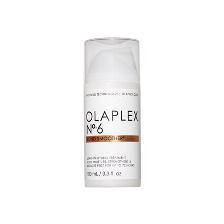 NO.6 BOND SMOOTHER 100mL