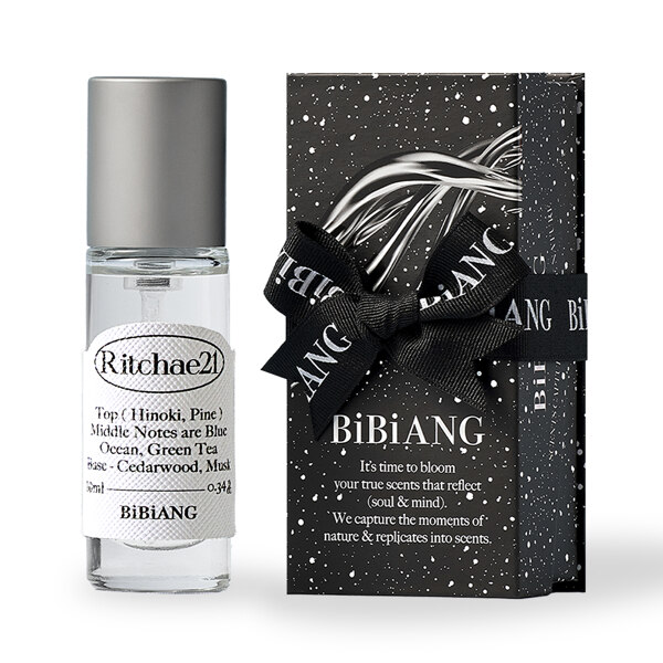 신세계인터넷면세점-비비앙-perfume_for_man-오드퍼퓸 향수 10ml 릿체21
