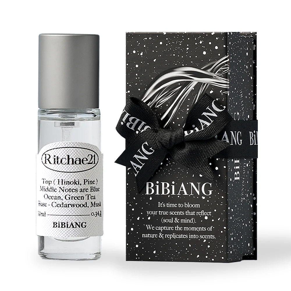 신세계인터넷면세점-비비앙-perfume_for_man-오드퍼퓸 향수 10ml 릿체21