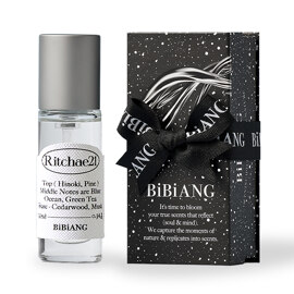오드퍼퓸 향수 10ml 릿체21