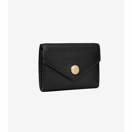 PEBBLE ENVELOPE SMALL WALLET