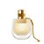 신세계인터넷면세점-끌로에 향수-perfume_for_woman-노마드 나츄렐 오 드 퍼퓸 50ml