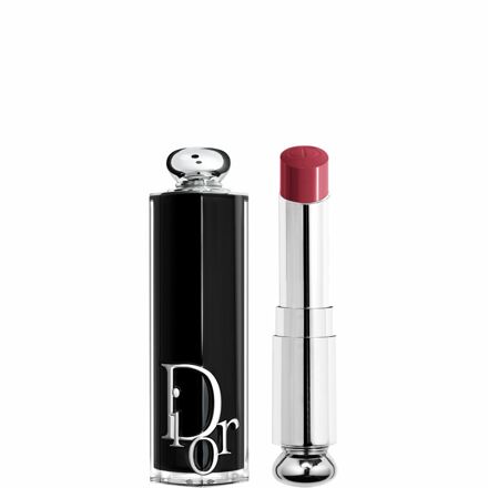 ADDICT LIPSTICK 667 3.2G