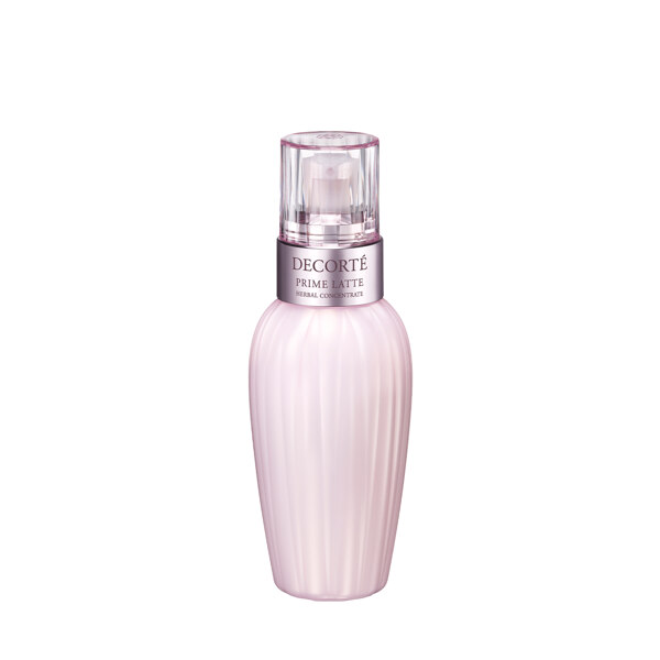 신세계인터넷면세점-데코르테-FacialCare-PRIME LATTE HERBAL CONCENTRATE 150ml