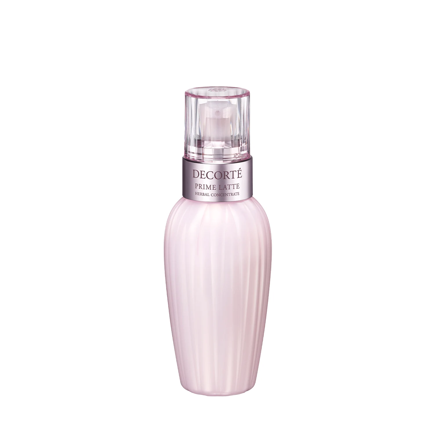 신세계인터넷면세점-데코르테-FacialCare-PRIME LATTE HERBAL CONCENTRATE 150ml