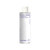 신세계인터넷면세점-이니스프리-Cleansers-블루베리리밸런싱클렌징워터200ml