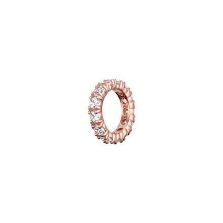 J.Fenella 14K 로즈골드 팬던트 JJJTPQ5B6031R4000