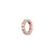 신세계인터넷면세점-제이에스티나-necklace-J.Fenella 14K 로즈골드 팬던트 JJJTPQ5B6031R4000