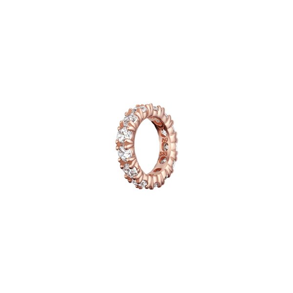 신세계인터넷면세점-제이에스티나-necklace-J.Fenella 14K 로즈골드 팬던트 JJJTPQ5B6031R4000