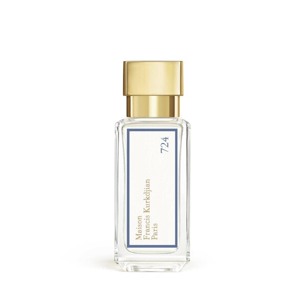 신세계인터넷면세점-메종프란시스커정-perfume_for_man-724 Eau de parfum 35ml