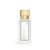 신세계인터넷면세점-메종프란시스커정-perfume_for_man-724 Eau de parfum 35ml