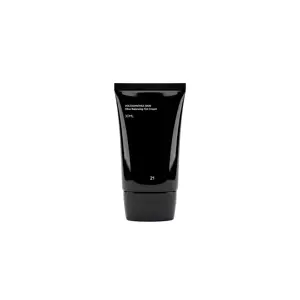 올리브 밸런싱 틴트크림 21호 30ML