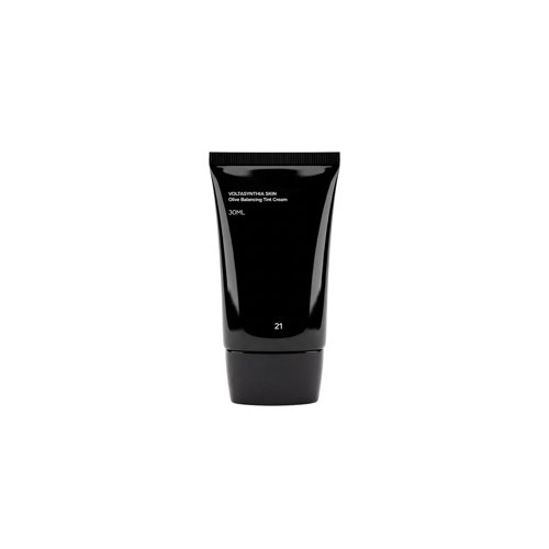 올리브 밸런싱 틴트크림 21호 30ML