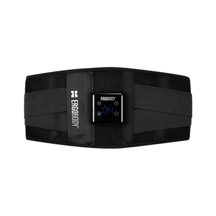 ERGOBODY EMS BELT