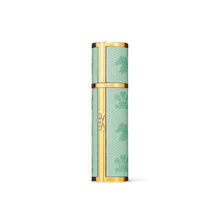 Green Atomiser 5ml