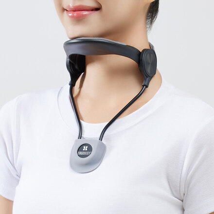 ERGOBODY SOFT D NECK