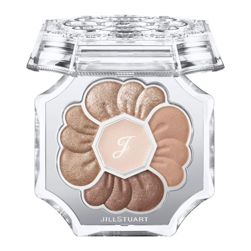JILLSTUART  dressed bloom eyes 005