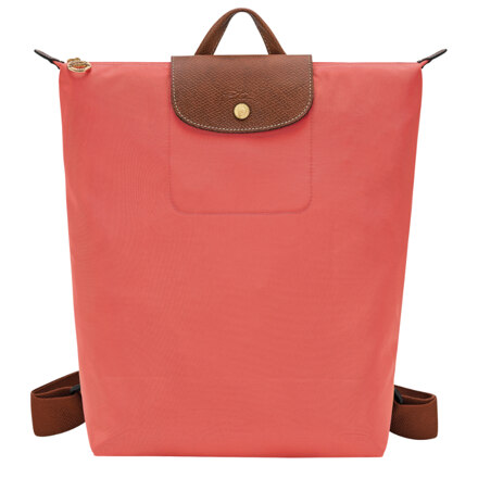 LE PLIAGE ORIGINAL双肩包 M / 10284089218