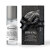 신세계인터넷면세점-비비앙-perfume_for_man-오드퍼퓸 향수 10ml 휘아모17
