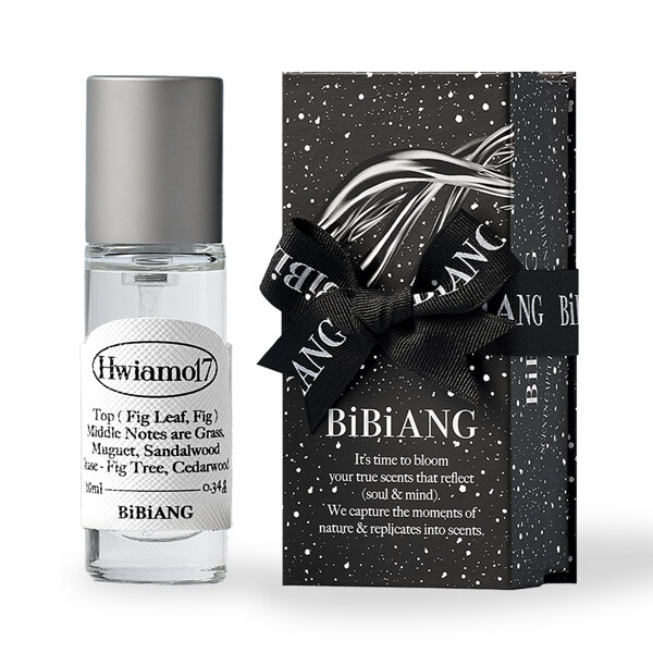 신세계인터넷면세점-비비앙-perfume_for_man-오드퍼퓸 향수 10ml 휘아모17