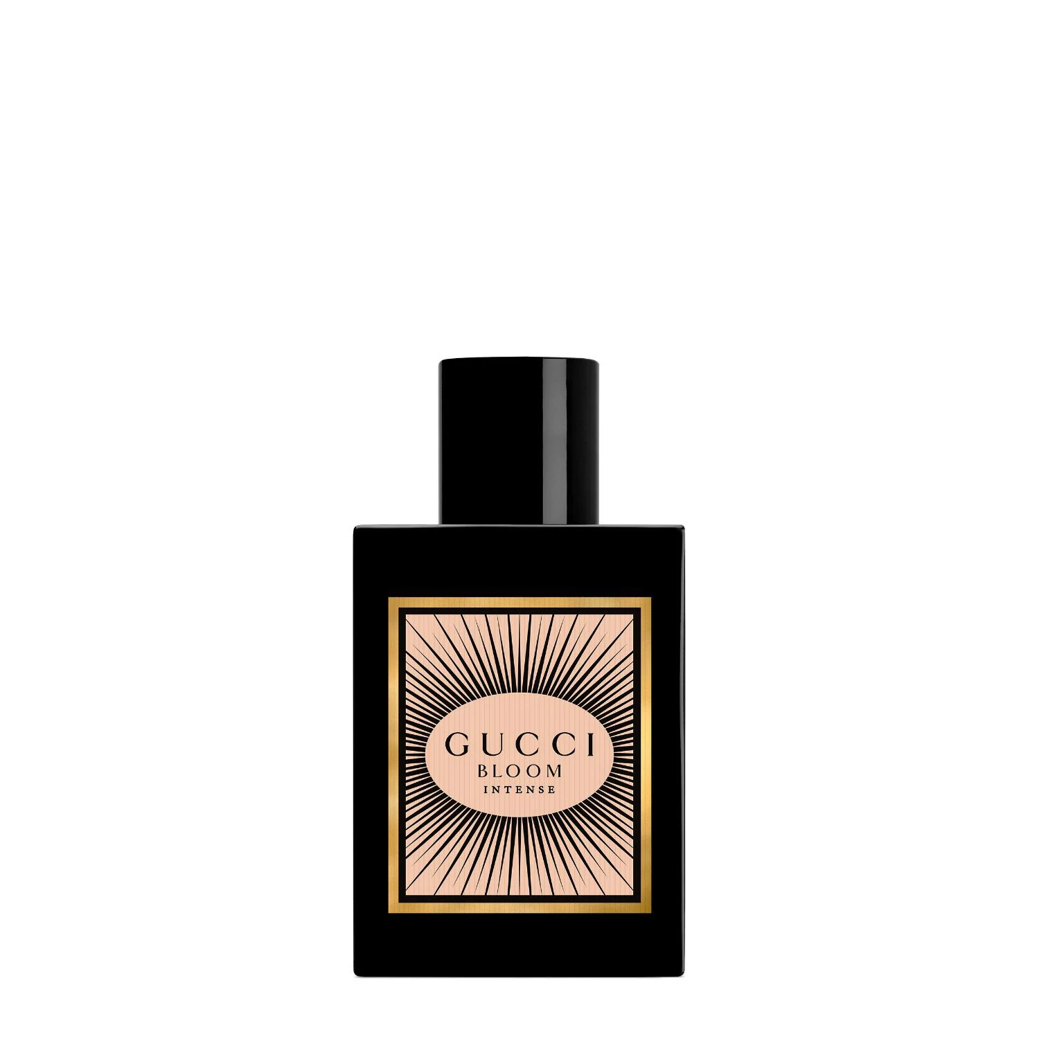 신세계인터넷면세점-구찌 향수-perfume_for_woman-블룸 오 드 퍼퓸 인텐스 포 우먼 50ml(1.69oz)