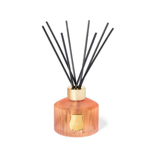 DIFFUSER TUILIERIES 350ml