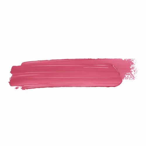 신세계인터넷면세점-디올-립메이크업-DIOR ADDICT REFILLABLE SHINE LIPSTICK 566 3.2G