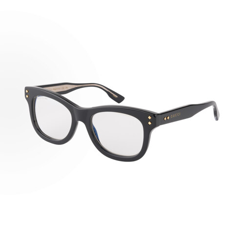 GG1086S-001