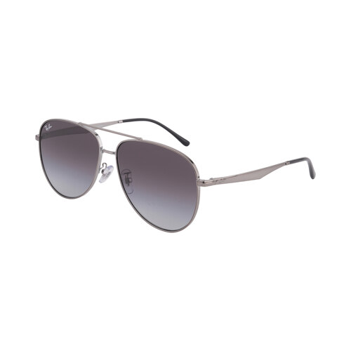 韩际新世界网上免税店-雷朋 EYE-太阳镜眼镜-3712D 004/8G